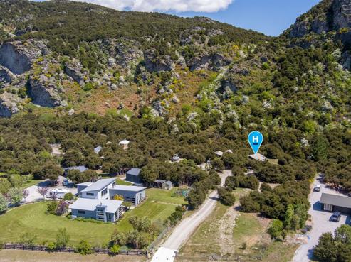 15 Ewing Place, Albert Town