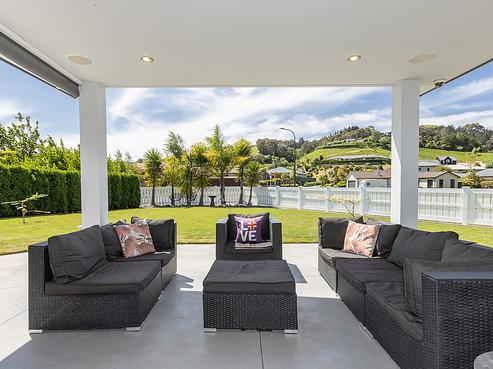 6 Flers Place, Taradale