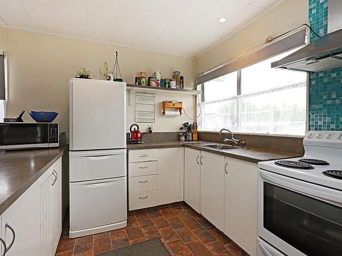 2 Yarmouth Road, Flaxmere