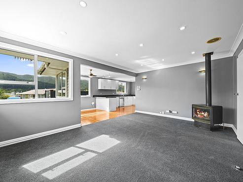 17 Hamstead Street, Wainuiomata
