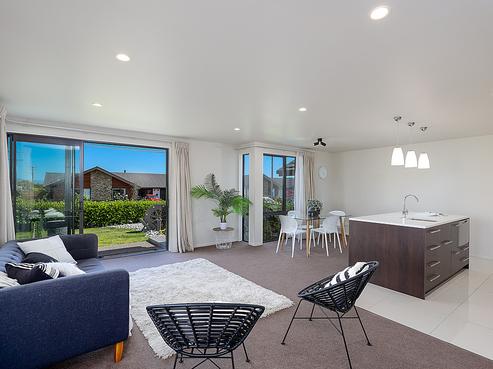 1/2 Elizabeth Street, Richmond