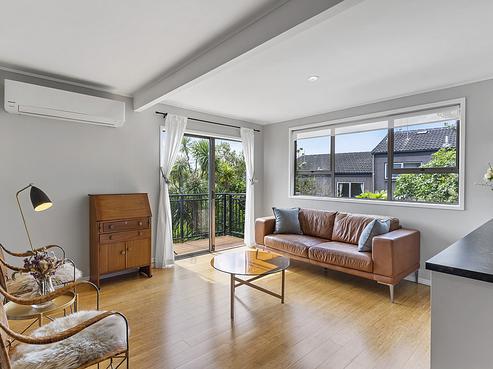 3/30 Mountain View Road, Morningside