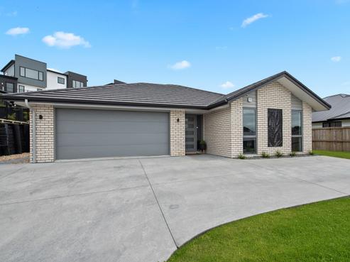 22 Drower Glen, Flagstaff