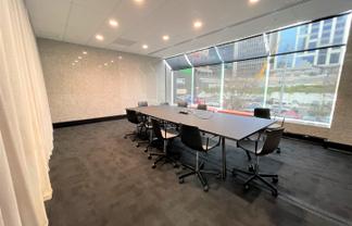 Savills - Refurbished and ready to go