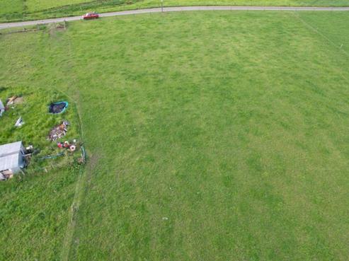 29 Factory Road, Waimana