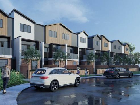 1/18 Ranui Station Road, Ranui