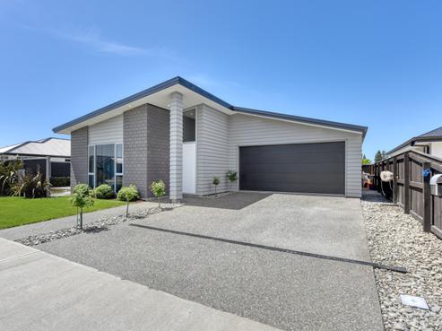 7 Kuini Place, Motueka