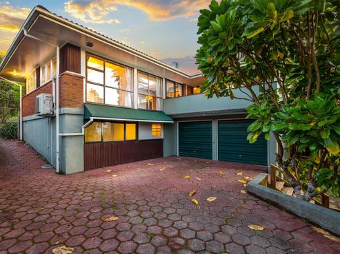 161 Simpson Road, Henderson Valley