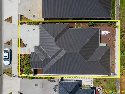 26 Konoba Avenue, Kumeu