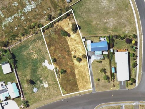 54 Parekawa Drive, Motuoapa