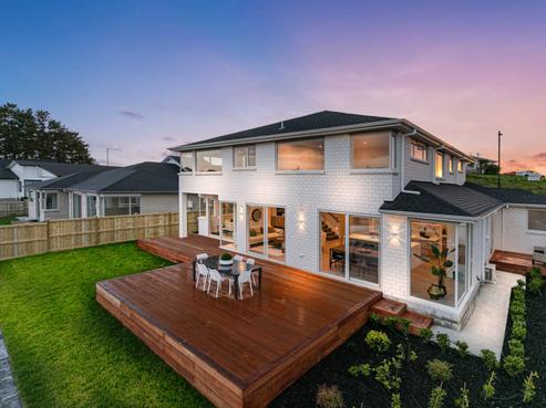 124A Wainui Road, Silverdale