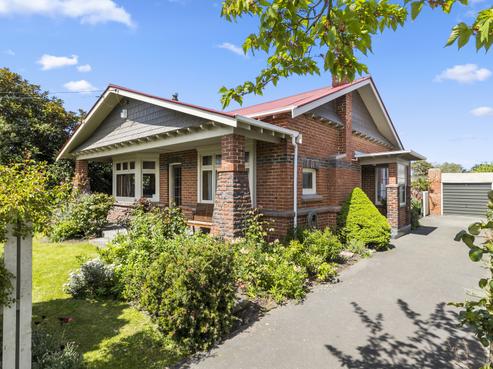 40 Ings Avenue, Saint Clair