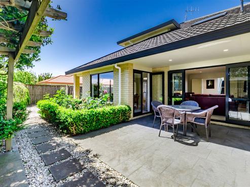 23 Avion Terrace, Raumati Beach