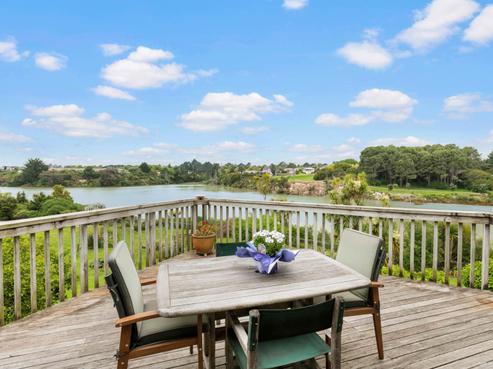 26 Meachen Terrace, Waiuku