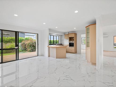 3 Bonaparte Drive, Pukekohe