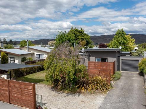 33 Enterprise Street, Alexandra