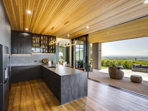 93 Foster Lane, Havelock North