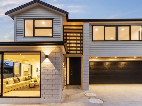 35B Corunna Road, Milford
