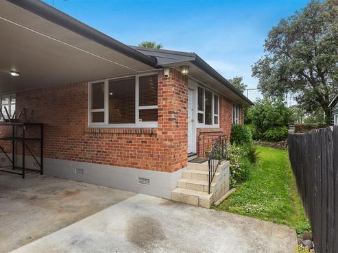 3/16 Marei Road, Ellerslie