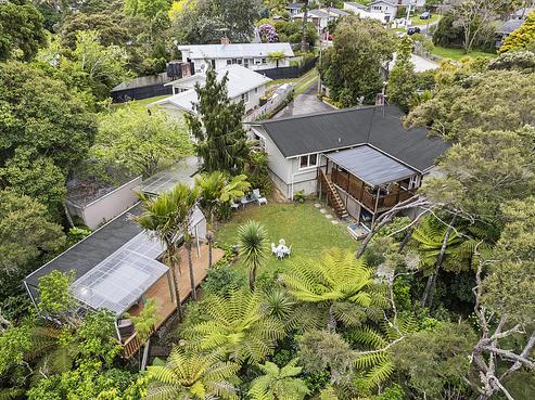 47 Saffron Street, Birkdale