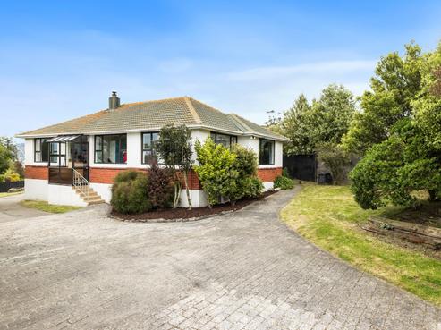 21 Archibald Street, Waverley
