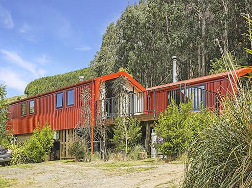 95 Bachelors Road, Little River