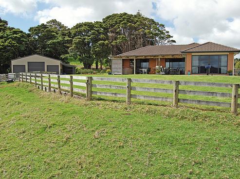 34 Tawa Avenue, Kaiwaka