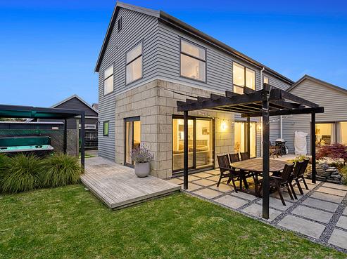 58 Anchorage Drive, Karaka