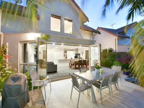 16 Millennial Way, Orewa