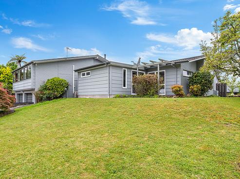 36 Pegasus Drive, Sunnybrook