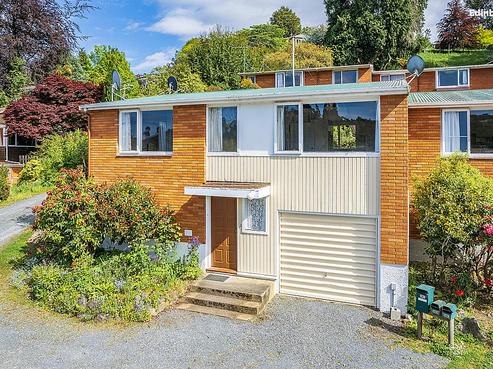28C Cornhill Street, North East Valley