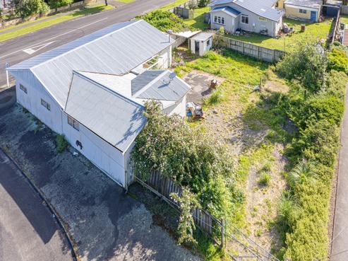 24 Stewart Street, Aramoho