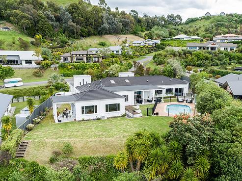 115 Kent Terrace, Taradale