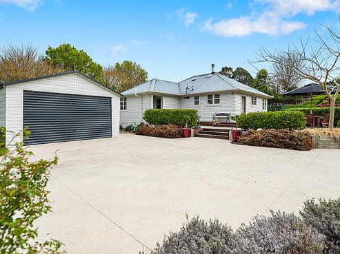 53B Kaska Road, Hamurana