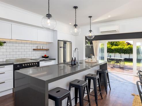 138 Innes Road, Saint Albans