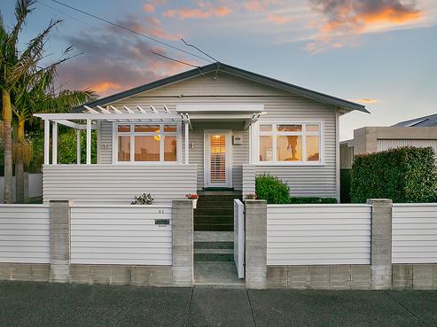 88 Walker Road, Point Chevalier