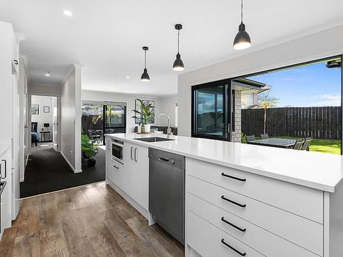 75A Rototuna Road, Rototuna
