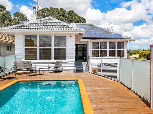 10 Weona Place, Westmere