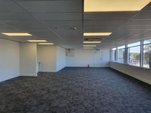 1/62 Riccarton Road, Riccarton