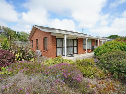 396 Dee Street, Gladstone