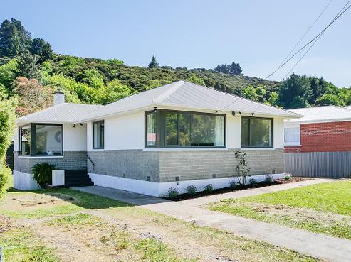 111 Norwood Street, Normanby