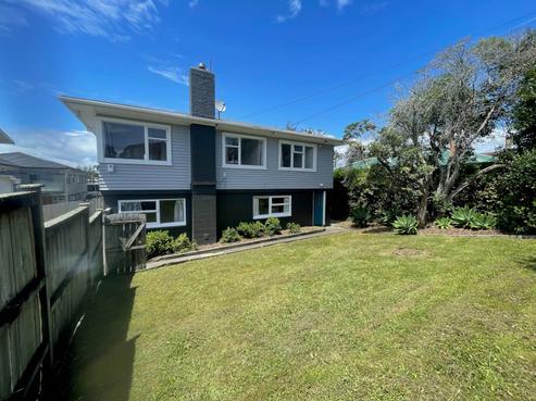 6 Lyttelton Avenue, Forrest Hill