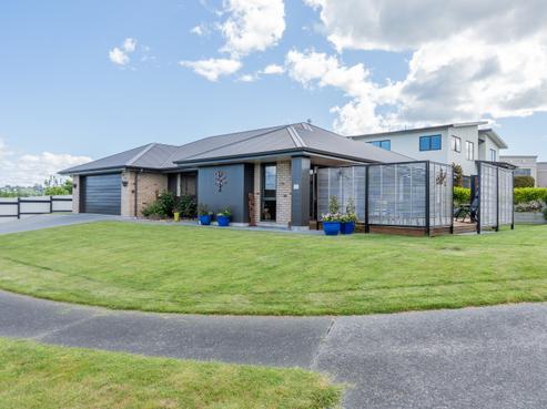 2 Punawai Place, Nukuhau