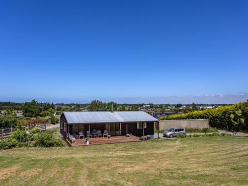 57B Osborne Road, Amberley