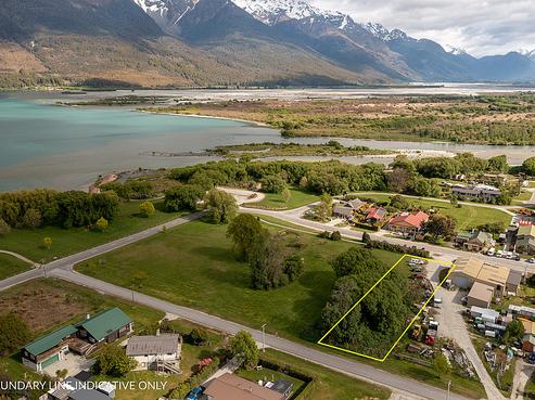 21 Islay Street, Glenorchy