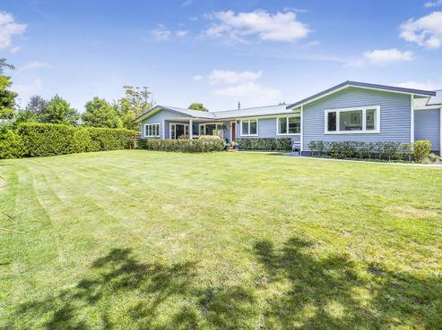 22 Carlyle Avenue, Chartwell