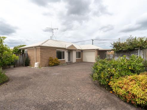 30B Brooklyn Road, Claudelands