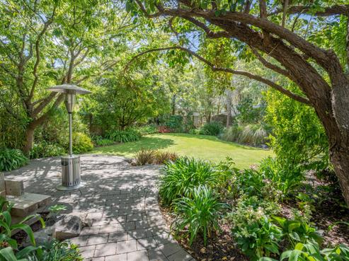 44 Woodills Road, Akaroa