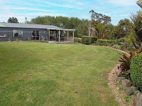 1104 Oneriri Road, Kaiwaka