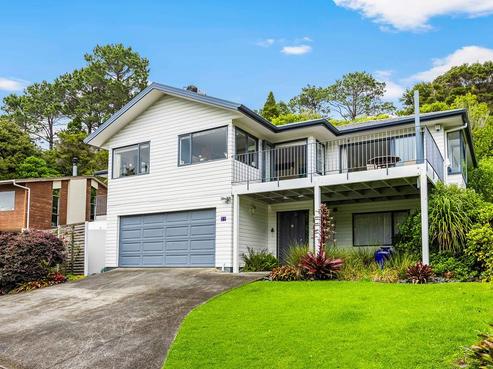 37 Cochrane Avenue, Arkles Bay